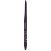 Deborah Milano Matita 24ore Waterproof 08 - Violet