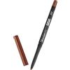 Pupa Made To Last Definition Eyes 201 - Bon Ton Brown