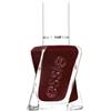 Essie Gel Couture Spike With