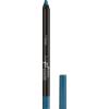 Deborah Milano Matita 2in1 Gel Kajal&Eyeliner 10 - Light Blue