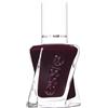 Essie Gel Couture Model Clic