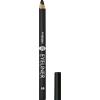 Deborah Milano Matita Eyeliner 01 - Black