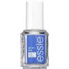Essie Base Coat All In One