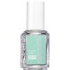 Essie Base Coat As Strong As It Ge