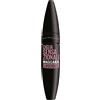 Maybelline New York Ciglia Sensazionali