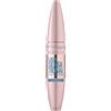 Maybelline New York Ciglia Sensazionali Waterproof