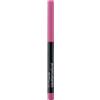 Maybelline New York Color Sensational Shaping Lip Liner 60 - Palest Pink