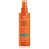 Collistar Latte Spray Protezione Attiva Pelli Ipersensibili SPF 30
