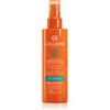 Collistar Latte Spray Protezione Attiva Pelli Ipersensibili SPF 50