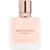 Givenchy Irresistible Hair Mist