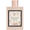 Gucci Bloom Eau de Toilette 100ml