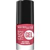 Maybelline New York Fast Gel 6 Orange Shot