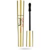 Pupa Vamp! Mascara Forever