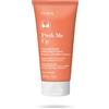 Pupa Push Me Up Volumizzante Rassodante Seno 150ml