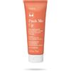 Pupa Push Me Up Volumizzante Rassodante Seno 75ml