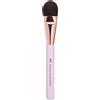 Naj Oleari Foundation Brush