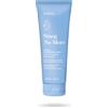 Pupa Smog No More Crema Detergente Viso
