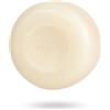 Pupa Wand Eraser Struccante Solido