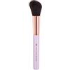 Naj Oleari Blush Brush