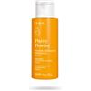Pupa Purity Powder Polvere Esfoliante Enzimatica