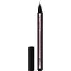 Maybelline New York Hyper Easy 810 - Pitch Brown