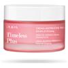 Pupa Timeless Plus Crema Antirughe Prebiotica