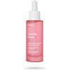 Pupa Elastin Shots Siero Antigravità