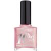 Deborah Milano Smalto 10 Days Long 0 - Light Rose