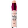 Maybelline New York Il Cancella Età 03 - Fair