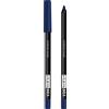 Pupa Extreme Kajal Pencil 003 - Extreme Blue