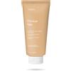 Pupa Persian Spa Gel Doccia