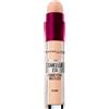 Maybelline New York Il Cancella Età 01 - Light