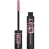Maybelline New York Lash Sensational Sky High Ceramic Black