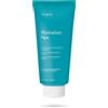 Pupa Hawaian Spa Gel Doccia