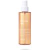Pupa Persian Spa Acqua Profumata Antistress