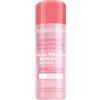 Deborah Milano Solvente Per Unghie Senza Acetone