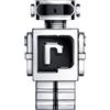 Rabanne Phantom