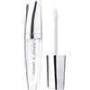 Deborah Milano Super Gloss 01 - Transparent