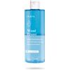 Pupa Wand Eraser Struccante Bifasico