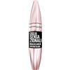 Maybelline New York Mascara Ciglia Sensazionali