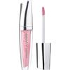 Deborah Milano Super Gloss 02 - Pearly Rose