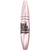 Maybelline New York Mascara Ciglia Sensazionali