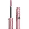 Maybelline New York Sensational Sky High Mascara