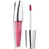 Deborah Milano Super Gloss 04 - Pearly Cherry