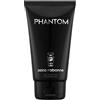 Rabanne Phantom