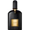 Tom Ford Black Orchid 50ml