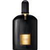 Tom Ford Black Orchid 100ml