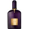 Tom Ford Velvet Orchid 50ml