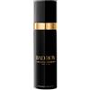 Carolina Herrera Bad Boy