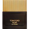 Tom Ford Noir Extreme 50ml
